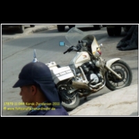 17879 11 044 Karak Jordanien 2011.jpg